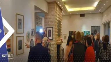 وزيرة أردنية ترعى "حدثاً" يهدف لدعم سوريا بعد كارثة الزلزال