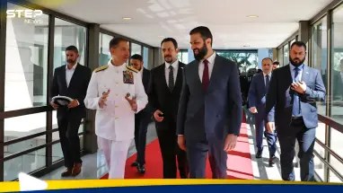 سوريا.. سنتكوم تكشف تفاصيل لقاء قائدها مع أحمد الشرع: أحدث الأخبار