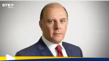 تعيين كريم سعيد حاكماً لمصرف لبنان الجديد.. فمن هو: أحدث الأخبار