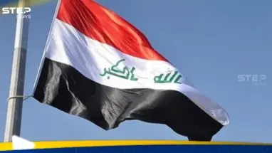 العراق يوجه طلبا عاجلا لأمريكا بشأن الحرب الدائرة بين إسرائيل وإيران: أحدث الأخبار