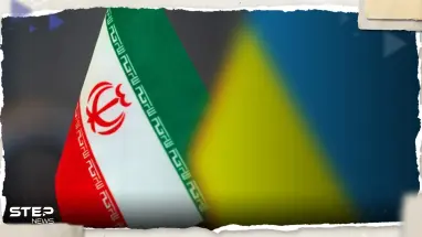 إيران تقترح حلًا لإنهاء الحرب الروسية الأوكرانية