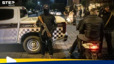 أول تعليق لـ الداخلية السورية ومشايخ الطائفة الدرزية بعد اشتباكات أسقطت قتلى في جرمانا: أحدث الأخبار