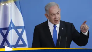 نتنياهو: نشيد باعتراف ترامب بحقوقنا في الضفة الغربية: أحدث الأخبار