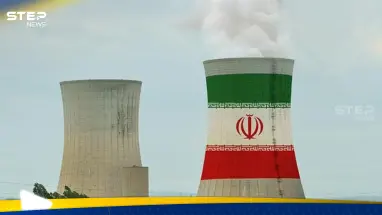 بوتين يناقش البرنامج النووي الإيراني في اتصال مع بزشكيان