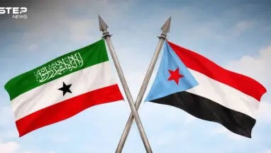 تقارب شعبي متصاعد بين صوماليلاند والجنوب العربي