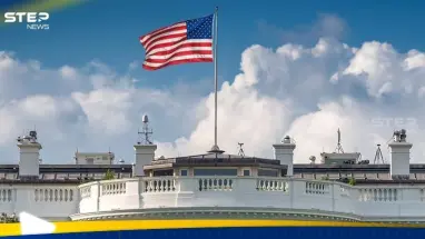 بعد فضيحة التسريبات العسكرية.. البيت الأبيض يرد: أحدث الأخبار