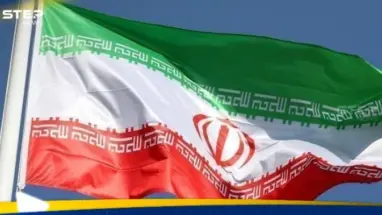 صحيفة تكشف عن تحرك إيراني ضد أمريكا.. والحرس الثوري يصدر البيان رقم (9): أحدث الأخبار