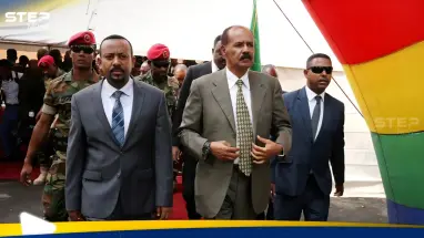 الرئيس الإريتري يوجه رسالة صارمة لـ إثيوبيا ويحذرها من الحرب: أحدث الأخبار