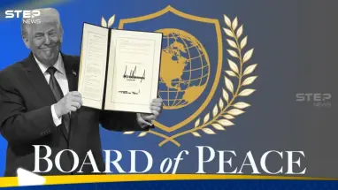 نيوزيلندا تنضم إلى قائمة الدول الرافضة لمبادرة “مجلس السلام”: أحدث الأخبار