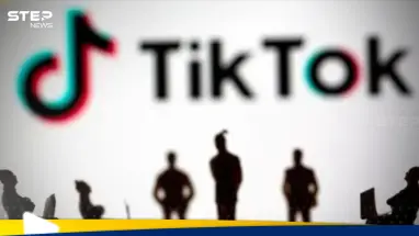 الألمان غاضبون: المعركة الكبرى للبشرية تبدأ في برلين ضد تيك توك: أحدث الأخبار