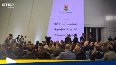 شاهد|| مقاتلات إسرائيلية تحلق مع القاذفة الأمريكية "بي 52".. وحديث عن رسالة مهمة لطهران 