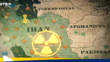 "فرصة أخيرة" لـ طهران.. مسؤول أمريكي يكشف الشرط الإيراني الأخير قبل قرار ترامب الحاسم: أحدث الأخبار