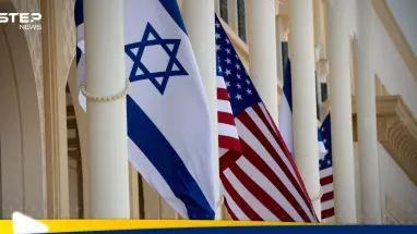 الولايات المتحدة تتوسط لإنشاء ممر إنساني إسرائيلي إلى السويداء: أحدث الأخبار