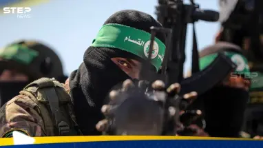 بالفيديو|| كتائب القسام توجه رسالة "ساحقة" لنتنياهو.. وتكشف ما فعلته بـ7 جنود إسرائيليين