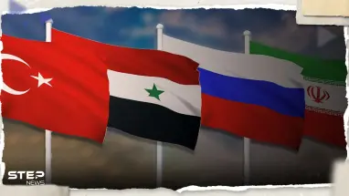 أول لقاء بينهما.. تركيا تعلن عن موعد لقاء بين أوغلو والمقداد في موسكو
