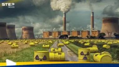 دولة عربية توجه بأن تكون غرفة الطوارئ الإشعاعية في حالة انعقاد دائم: أحدث الأخبار