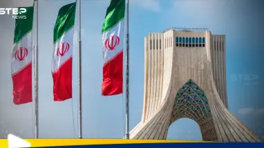 تقرير يتحدث عن دراما غير مسبوقة في طهران: "إسرائيل تخطط لهجوم مفاجئ - لدينا أسبوع": أحدث الأخبار