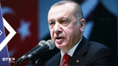 أردوغان يحدد موعد الانتخابات الرئاسية والبرلمانية.. ويصف تصريحات قادة المعارضة بشأن الزلزال بـ"الصادمة"