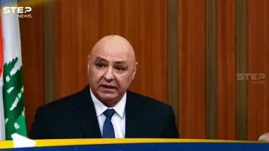 الرئيس اللبناني يكشف عن قرارات "غير مسبوقة": أحدث الأخبار