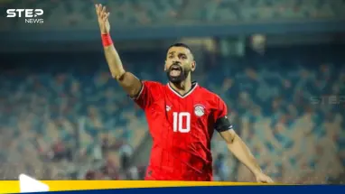 الحاسوب الخارق يتوقع خسارة محمد صلاح جائزة الحذاء الذهبي ويحدد السبب: أحدث الأخبار