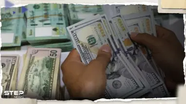 سعر الدولار اليوم في لبنان الاثنين 22 مايو 2023.. كيف افتتح هذا الصباح؟