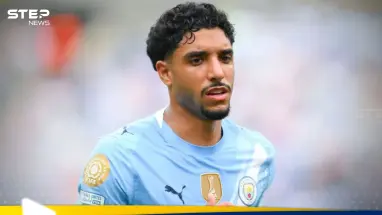 مرموش قرار بالغياب عن قمة مانشستر بعد إصابته مع منتخب مصر: أحدث الأخبار