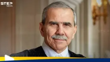 رئيس الحكومة اللبنانية: لا نسعى إلى التطبيع مع إسرائيل بل تحقيق السلام