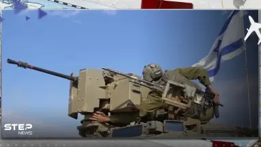 بيان عاجل من الجيش الإسرائيلي بشأن هجوم شامل على غزة.. وتقرير يكشف ساعة الصفر