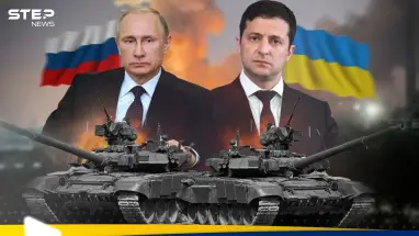 أوكرانيا تهاجم روسيا بـ251 مسيرة خلال الليل ودفاعات موسكو تدمرها جميعا: أحدث الأخبار