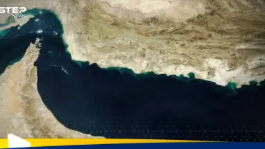البرلمان الإيراني يوافق على إغلاق مضيق هرمز وخطوة واحدة فقط تفصل عن تنفيذ القرار: أحدث الأخبار