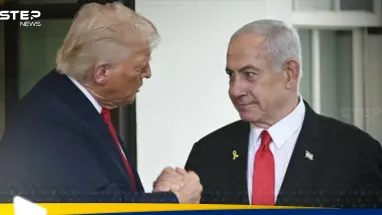 ترامب محبط من نتنياهو وقرار مفاجئ حول تحركاته بالشرق الأوسط.. صحيفة عبرية تكشف: أحدث الأخبار