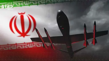 مسيرات سرية إسرائيلية في إيران.. تفاصيل عمليات استخباراتية دقيقة تكشفها "جيروزاليم بوست"