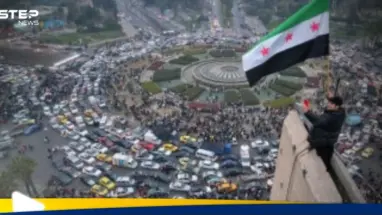 أسماء مثيرة للجدل.. حمزة مصطفى أم منهل باريش وزيرا للإعلام في الحكومة السورية الجديدة: أحدث الأخبار