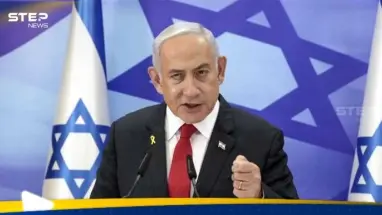 انتهاء جلسة ثانية من مفاوضات غزة.. والكشف عن"عقبة رئيسية" تعيق التقدم: أحدث الأخبار