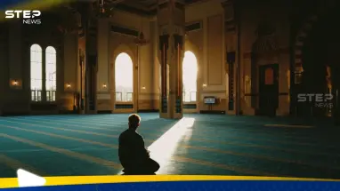 دعاء اليوم الواحد والعشرين من رمضان 2026