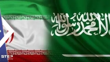 إيران تتحدث عن تفاصيل اللقاء المرتقب مع الجانب السعودي