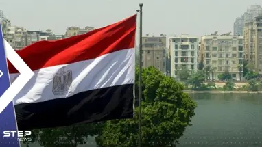 وصفها بـ"القنبلة الموقوتة".. نائب مصري يحذر من انتشار ظاهرة أطفال الشوارع