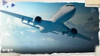 حظها السيء تبعها للجو.. عقرب على متن طائرة يلدغ سيدة والشركة تتحرك