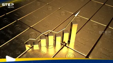 الذهب والفضة يواصلان تحطيم الأرقام القياسية