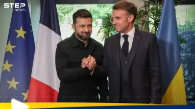 فرنسا تكشف ماذا تنتظر أوروبا لتقدم "ضمانات أمنية" لأوكرانيا: أحدث الأخبار