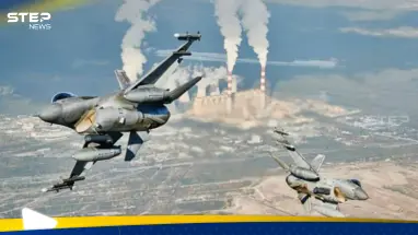 الناتو يبدأ مناورات "ستيدفاست نون" النووية بمشاركة ألفي جندي و70 طائرة: أحدث الأخبار