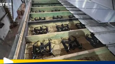 اضطرابات كبيرة تصيب حركة الطيران في روسيا وإغلاق لعدد من المطارات الرئيسية.. فما القصة : أحدث الأخبار