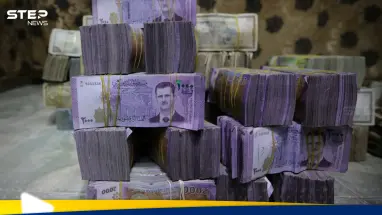 سوريا تراهن على إنقاذ اقتصادها.. دمشق تدخل معركة الأصفار وموعد قريب لطرح العملة الجديدة: أحدث الأخبار