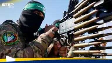 صحيفة عبرية تكشف ما كان يفعله مسؤولون إسرائيليون كبار قبل ساعات من بدء حماس هجوم أكتوبر