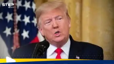 بعد خضوعه للفحص السنوي.. البيت الأبيض ينشر التقرير الطبي عن صحة ترامب: أحدث الأخبار