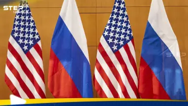 صحيفة تكشف عن عرض أمريكي مغر لروسيا مقابل إنهاء الحرب في أوكرانيا: أحدث الأخبار