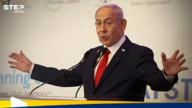 الكشف عن ملامح خطة نتنياهو حول غزة.. وموقف مسؤولين إسرائيليين منها: أحدث الأخبار