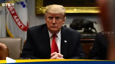 ترامب ينشر فيديو "استفزازي".. وتغريدة له بشأن نفط إيران تثير بلبلة: أحدث الأخبار