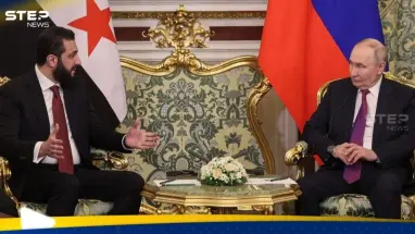 بين إعادة التموضع والتفاهمات الجديدة… روسيا تعيد رسم حضورها العسكري في سوريا