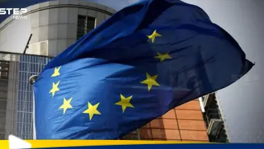 أوروبا تعاقب 5 شخصيات مقربة من بشار الأسد : أحدث الأخبار